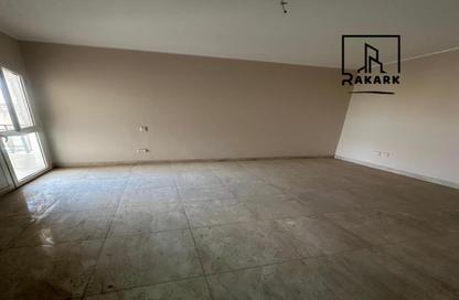 Office Space - Studio - 3 Bathrooms for rent in Masaken Sheraton - Sheraton Al Matar - El Nozha - Cairo