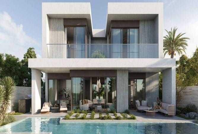 8633115 - Property Main Image