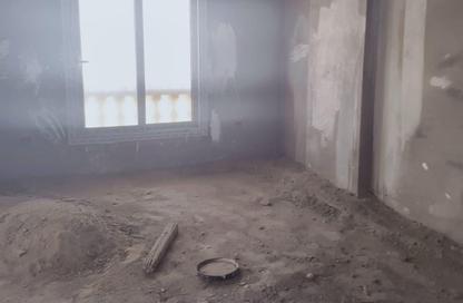 Apartment - 3 Bedrooms - 2 Bathrooms for sale in Al Andalus Buildings - Al Andalus District - New Cairo City - Cairo