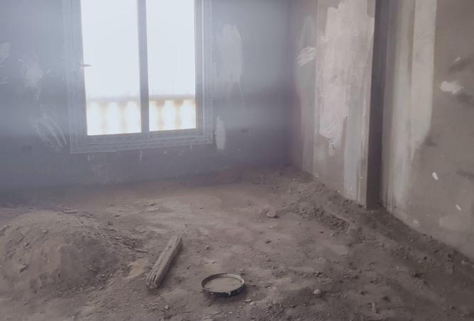 69056103 - صورة العقار 3