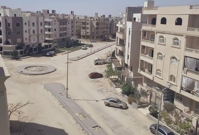 69056103 - صورة العقار 2