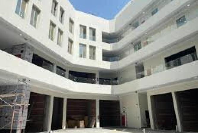 61199936 - صورة العقار 2