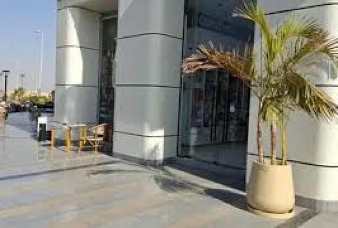 61199936 - صورة العقار 3