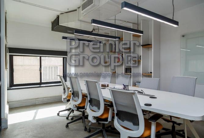 8678624 - الصورة الرئيسية للعقار