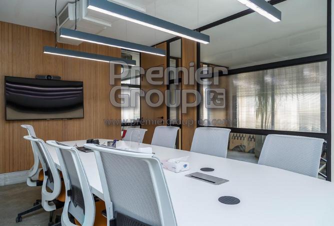 8678624 - صورة العقار 3