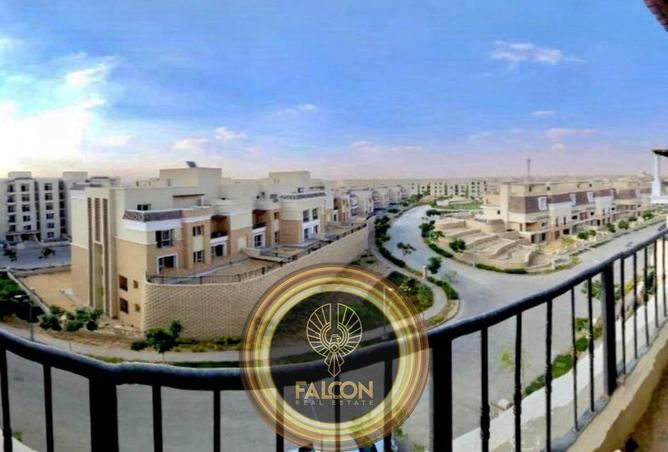 8626690 - صورة العقار 3