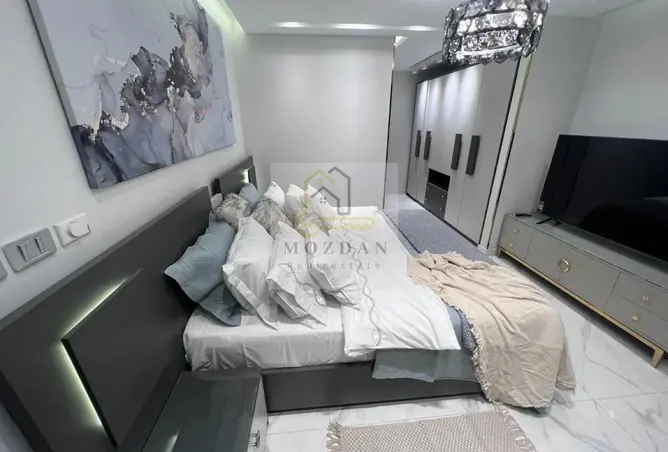 99812208 - Property Image 2
