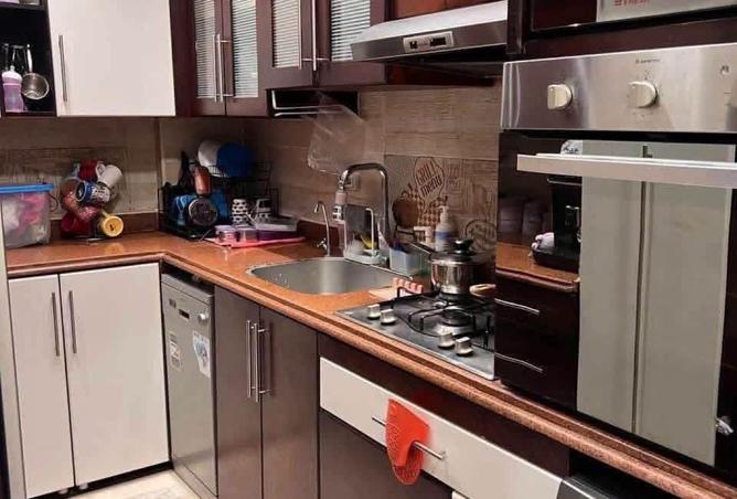 93249366 - Property Image 3