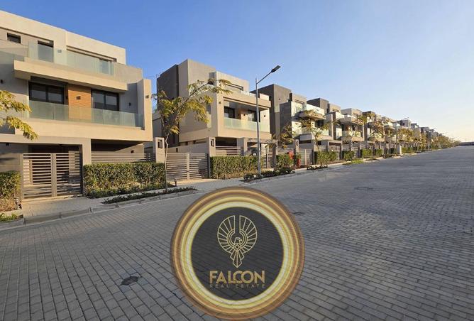 8678074 - Property Image 3