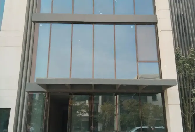 119334504 - صورة العقار 2