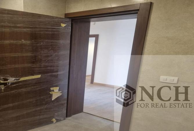 55498251 - صورة العقار 3