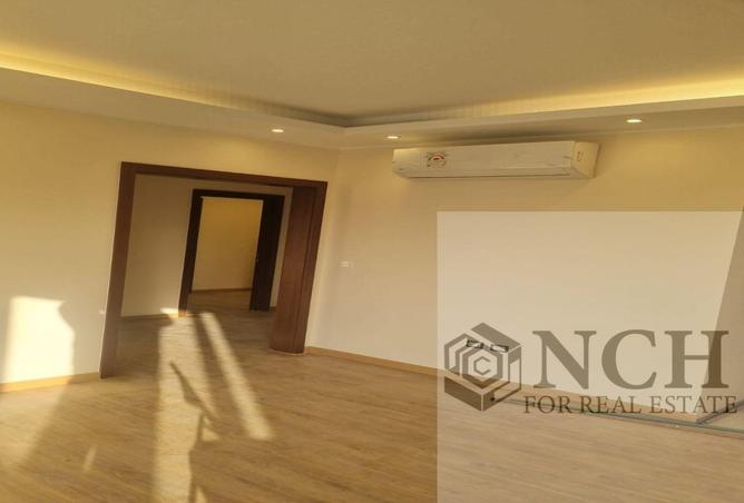 55498251 - الصورة الرئيسية للعقار