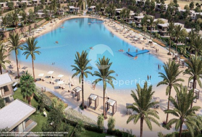 69836214 - صورة العقار 2