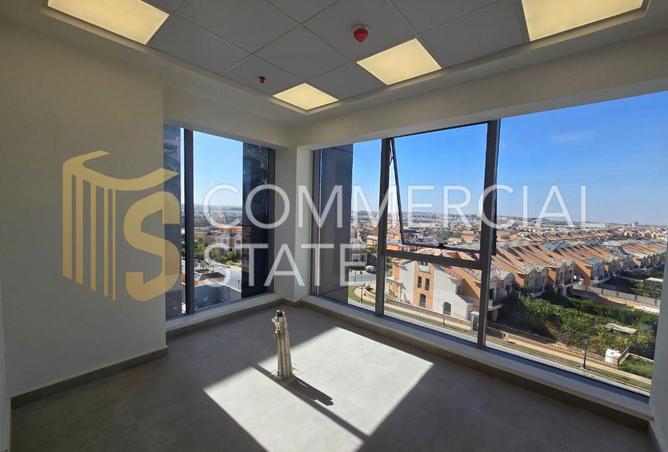 69051561 - Property Main Image