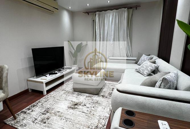80780797 - Property Main Image