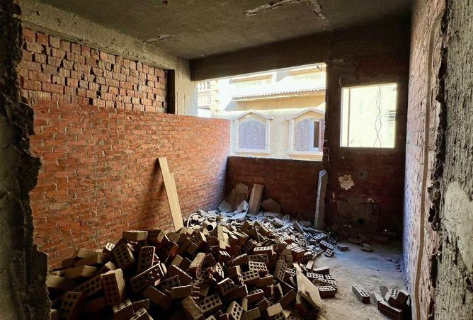 63396526 - صورة العقار 2