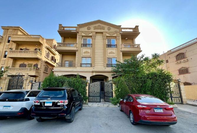 63396526 - الصورة الرئيسية للعقار