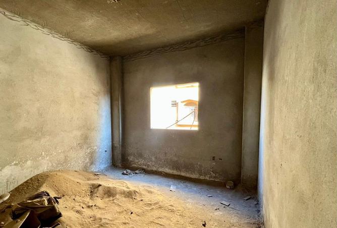 63396526 - صورة العقار 3