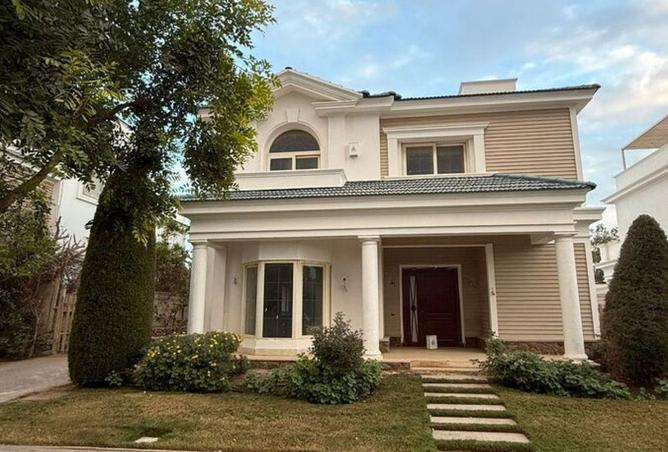 8618313 - Property Main Image