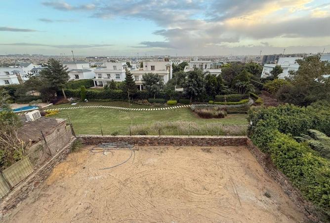 8618313 - Property Image 2