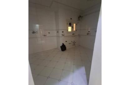 Apartment - 3 Bedrooms - 3 Bathrooms for rent in El Rehab Extension - Al Rehab - New Cairo City - Cairo