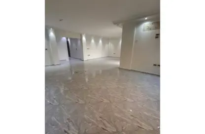 شقة - 3 غرف نوم - 3 حمامات للايجار في امتداد الرحاب - الرحاب - مدينة القاهرة الجديدة - القاهرة