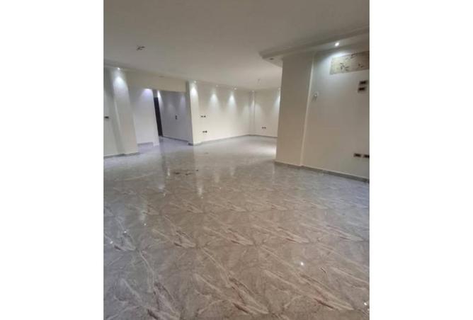 65661551 - الصورة الرئيسية للعقار