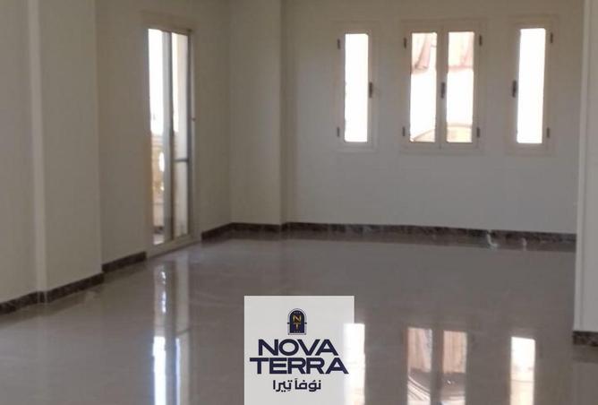 63881524 - صورة العقار 3