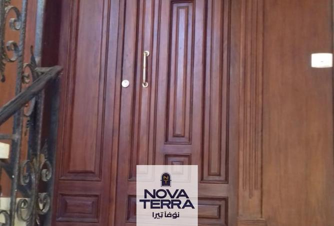 63881524 - الصورة الرئيسية للعقار