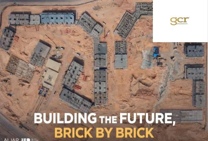 59742687 - صورة العقار 3