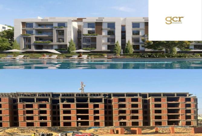 59742687 - صورة العقار 2