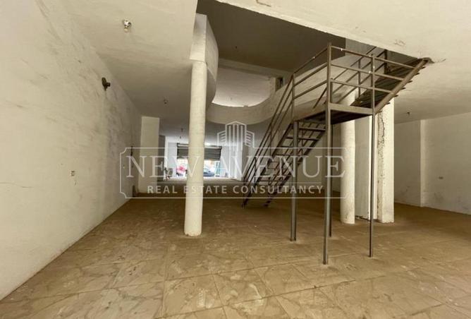 98819474 - الصورة الرئيسية للعقار