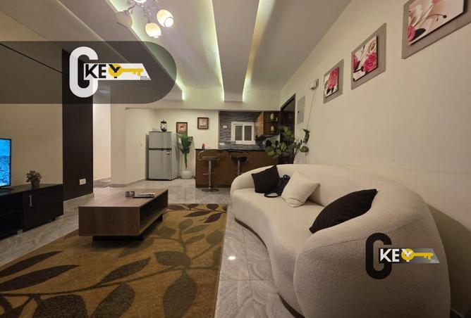 75123946 - صورة العقار 3