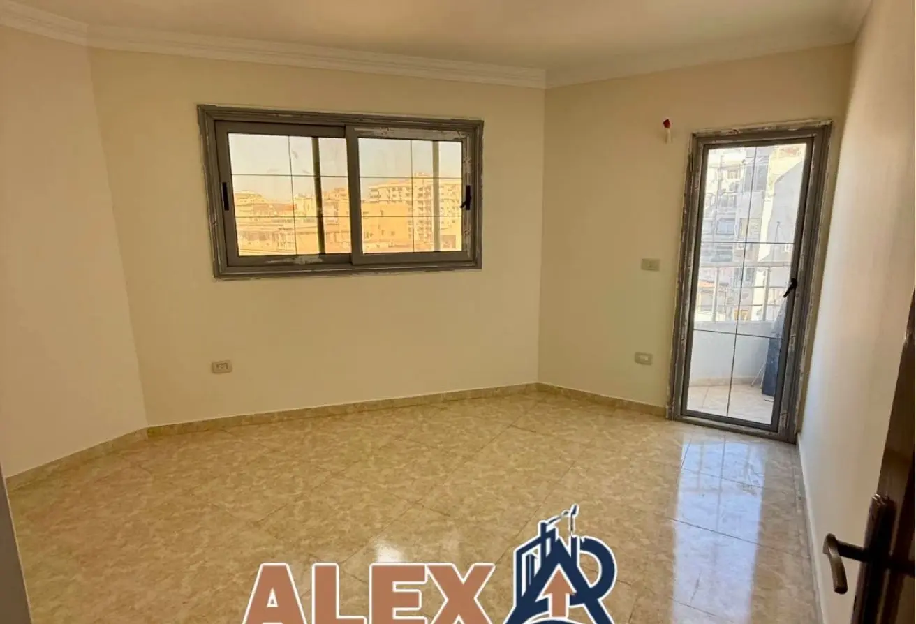109911624 - Property Main Image