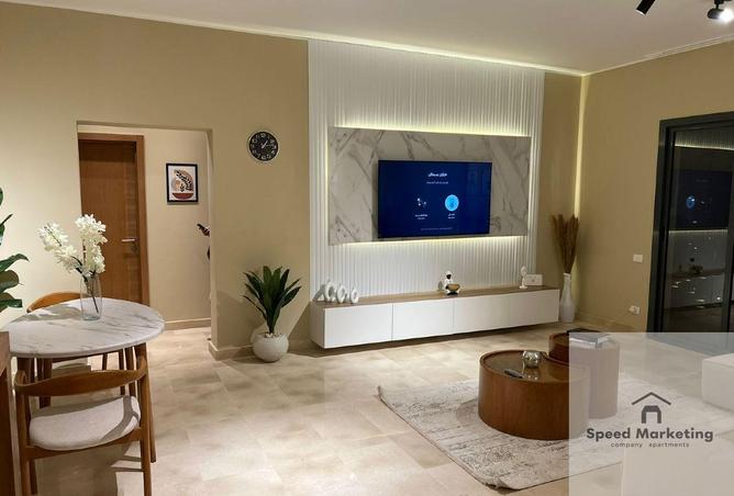 53733719 - صورة العقار 2