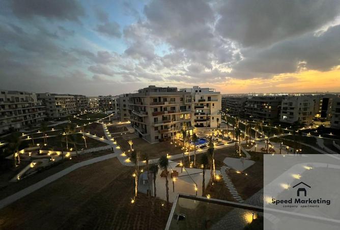 53733719 - صورة العقار 3