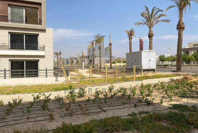 2PKbSbhZBgm - صورة العقار 3