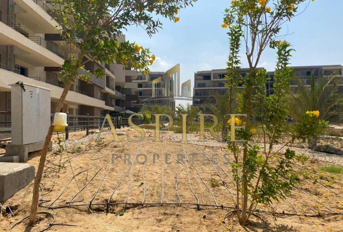 2PKbSbhZBgm - صورة العقار 2