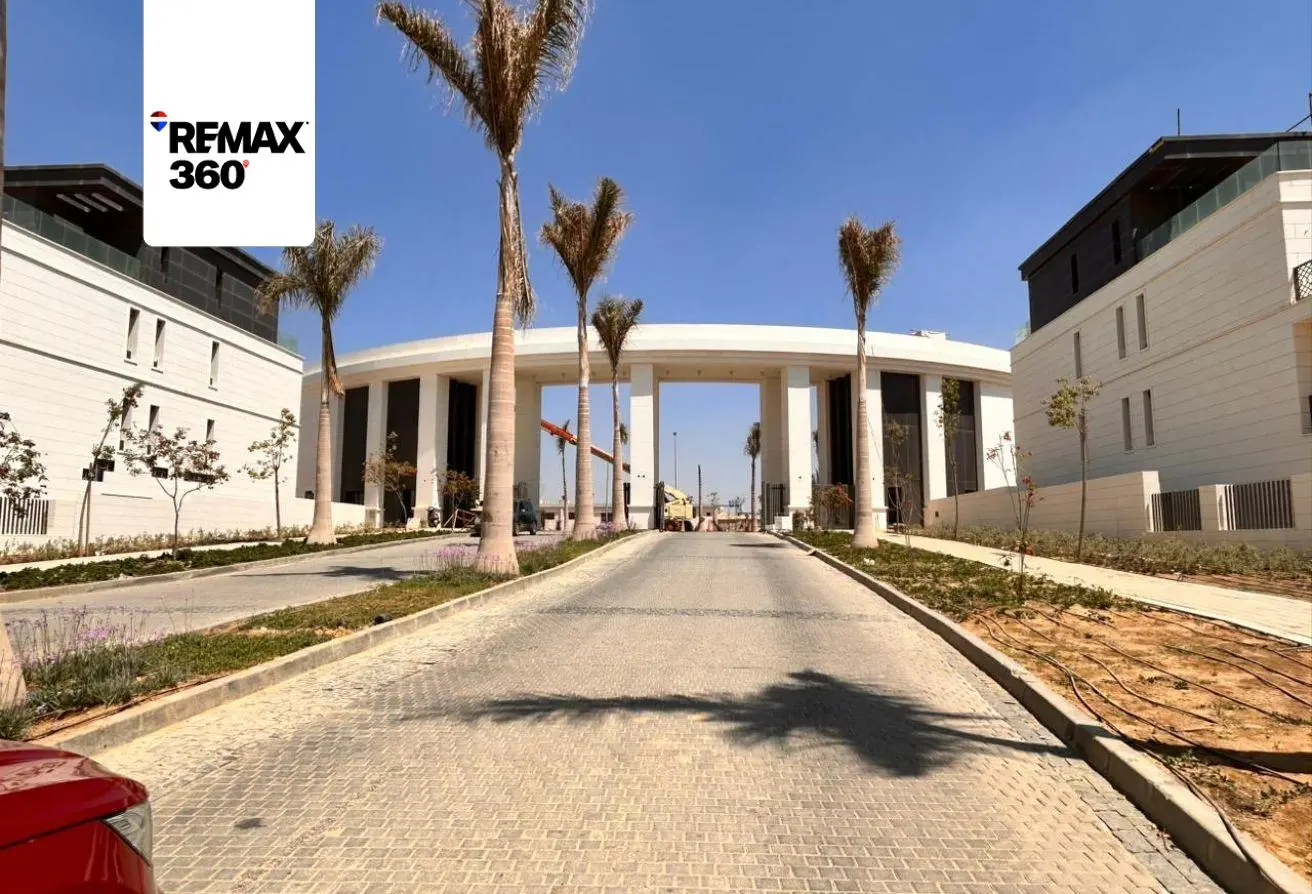 114086476 - الصورة الرئيسية للعقار