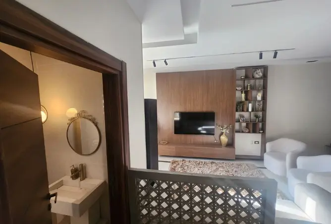 109911926 - Property Image 2