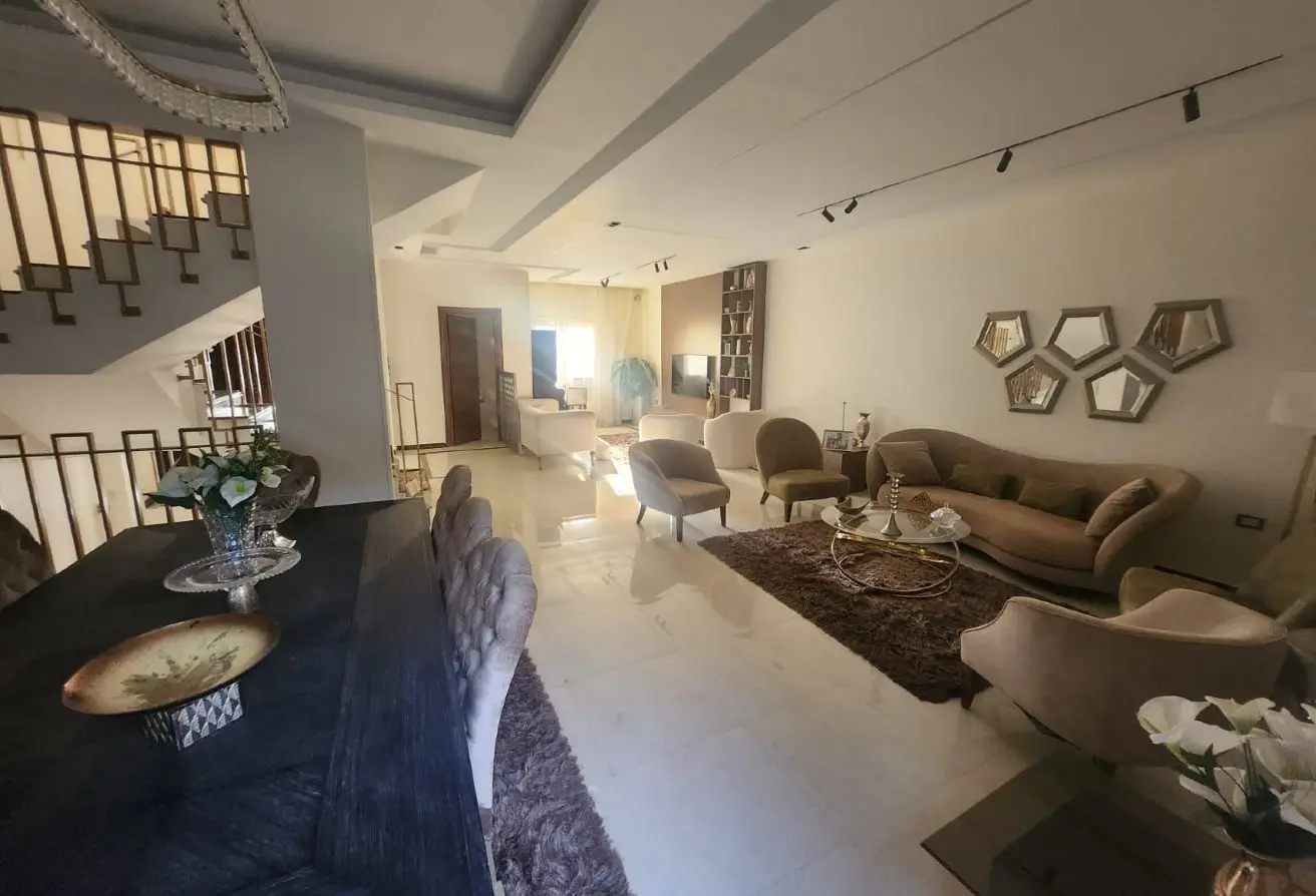 109911926 - Property Main Image