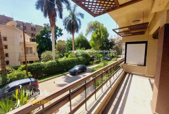 85331324 - صورة العقار 3