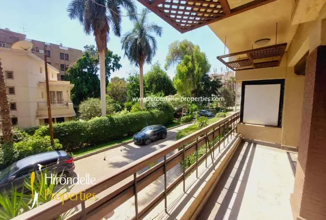 85331324 - صورة العقار 3