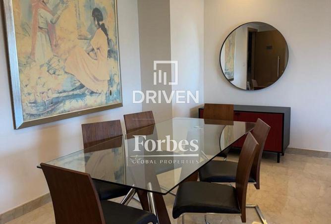 8686462 - صورة العقار 3