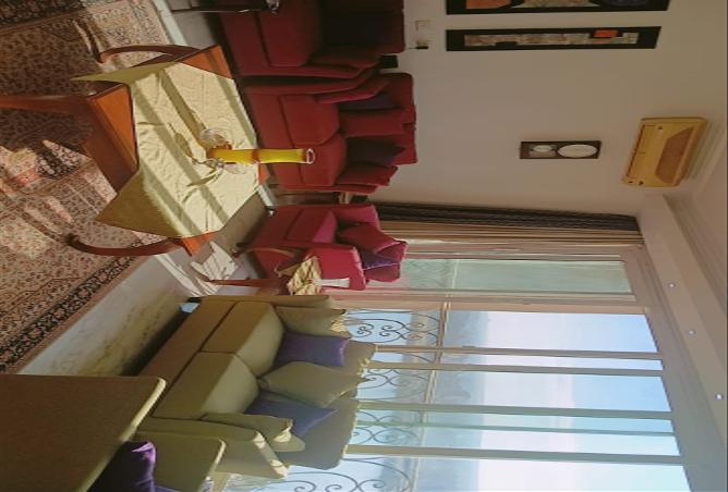 61450470 - صورة العقار 2