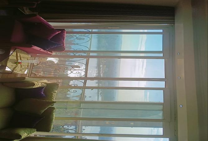 61450470 - الصورة الرئيسية للعقار