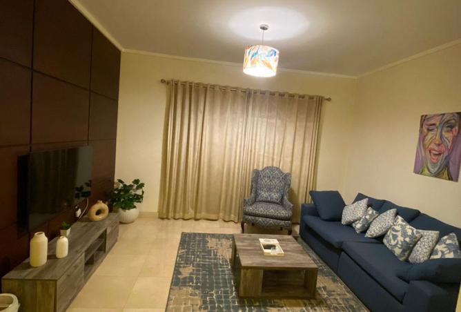 61194352 - Property Main Image