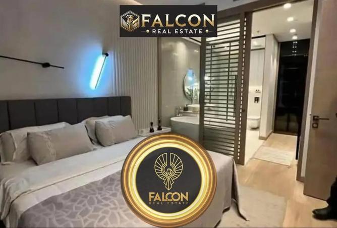 62410242 - صورة العقار 3