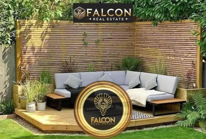 62410242 - الصورة الرئيسية للعقار