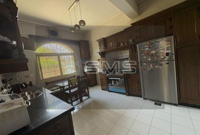 8639007 - صورة العقار 2